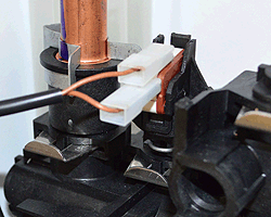 bx pt 228 combi wps in situ wires on.gif